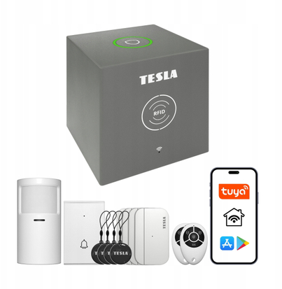 Product Picture