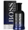 Eau de Toilette Hugo Boss Bottled Night, 100 ml