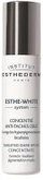 Koncentrat për fytyrë Institut Esthederm Esthe-White Concentrate, 9 ml
