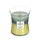 Qiri aromatik Trilogy, Woodland Shade, 275 g