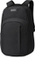 Çantë shpine Dakine 33L 10002633-W20, e zezë