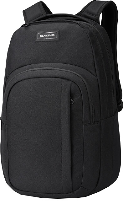 Çantë shpine Dakine 33L 10002633-W20, e zezë