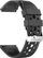Rrip smartwatch Giewont GW440, silikon, i zi