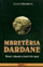 Mbreteria Dardane - Luan Perzhita