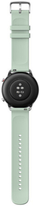 Orë e mençur Amazfit GTR 2nd - e gjelbër/matcha