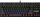 Механичка тастатура Forev FV-Q301, 87 тастери, RGB, црна