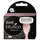 Wilkinson Intuition Complete Заменски Брич Блејдови за Жени, 3 Пакување