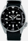 Orë dore Seiko 5 Sports SRPD55K3