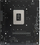 Pllakë amë ASRock H610M-H2/M.2 D5