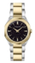 Ore Pierre Cardin CF.1008.MU
