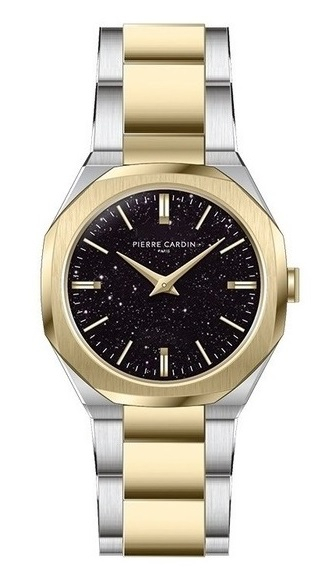 Ore Pierre Cardin CF.1008.MU