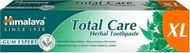 Pastë dhëmbësh Himalaya Total Care Herbal, bimore, 100 ml