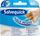 Fashë e papërshkueshme nga uji Salvequick Aqua Resist, 40 copë