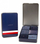 Set çorape Tommy Hilfiger 492006001-322, nr 43 - 46