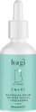 Serum fytyre Hagi Cosmetics B, për lëkurë të yndyrshme dhe me akne, me niacinamide, 30ml