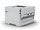 Printer Epson EcoTank Pro ET-M16680, A4, 25 faqe/minutë, i hirtë
