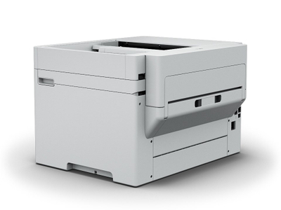 Printer Epson EcoTank Pro ET-M16680, A4, 25 faqe/minutë, i hirtë