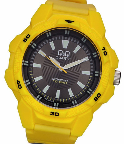 Orë dore Q&Q VR54J004Y