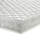 Dyshek me Pocket Spring 90×200 (HM309.07)