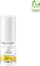 Krem për sy Organique Hydrating Therapy Pumpkin, hidratues, kundër rrathëve të zinj, 20 ml