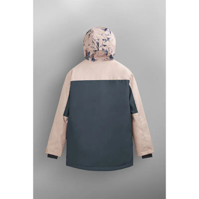 Jakne F Glawi Jkt S Wvt317