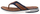 Sandale Bugatti 311A32806912-4163, të kaltra/kafe 41 mBG0340-41