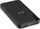 Powerbank V-TAC Wireless, 8000mAh, 2.1A, i zi