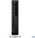 Kompjuter Lenovo ThinkCentre neo 50q Gen 6, Intel Core Ultra 5, 16GB RAM 512GB SSD, gri e errët