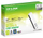 Adaptor Wi Fi TP Link TL WN821N, 300Mbps, USB 2.0, i bardhë