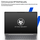 Laptop HP EliteBook 6 G1i, 16\", 24GB RAM, 512GB SSD, сребрена боја