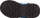 Atlete fëmijësh Kappa Vipos Tex K 260902K-6766, nr 28, navy