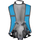 Qante Grand Rapids 9L, 9L