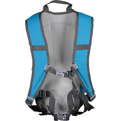 Qante Grand Rapids 9L, 9L