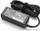 Karikues për laptop HP 45W, 815033-850, 45W, i zi