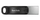 USB SanDisk iXpand, 64 GB, USB Type-A / Lightning