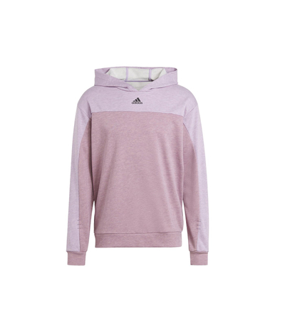 Duks për Meshkuj, ADIDAS - IJ6633, L