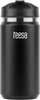 Termus Teesa Thermal Mug, 350ml, çelik inox, i zi