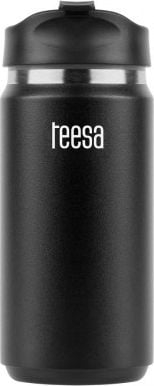 Termus Teesa Thermal Mug, 350ml, çelik inox, i zi