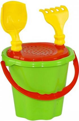 Product Picture