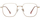 Syze Optike Adora ASF6694-3
