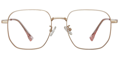 Syze Optike Adora ASF6694-3