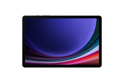 Tablet Samsung Galaxy Tab S9, 8GB RAM, 128GB, LTE, grafit