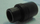 Fundor ngrohje TADLINE ALTH-951363, 16 mm, metal, i zi