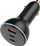 Karikues makine LDNIO C102, 160W, 2x USB-C 1x USB, i zi