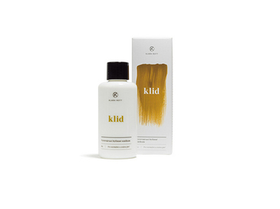 Tonik bimor për fytyrë Klara Rott Balancing Klid, 100 ml