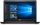 Laptop Dell Vostro 3568, 15.6", HDD 1TB, i zi
