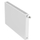 Radiator Stelrad Planar, tip 22, 600x500mm, 817W, i bardhë