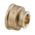 Bashkues reduktues bronzi Ferro, 1" x 3/4"