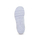 Atlete Skechers Uno 2 Floating Love W 155521, për goca, të bardha