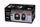 Bokse kompjuteri Media-Tech IBO MT3137W, 2.0, 6W, të zinj